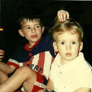 Meet your Posher, Jordon